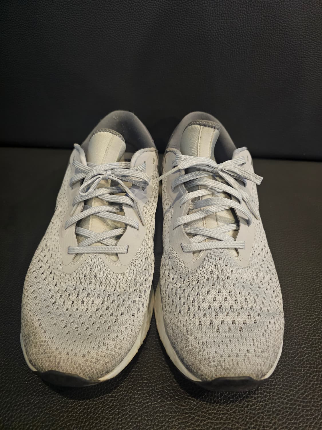 나이키 리액트 오디세이 런닝화 상품이미지3