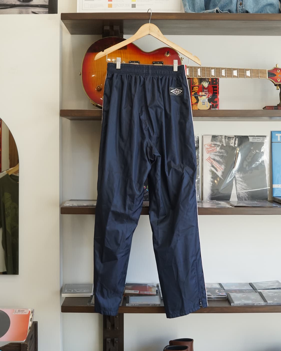 90-00s Kappa 상품이미지2