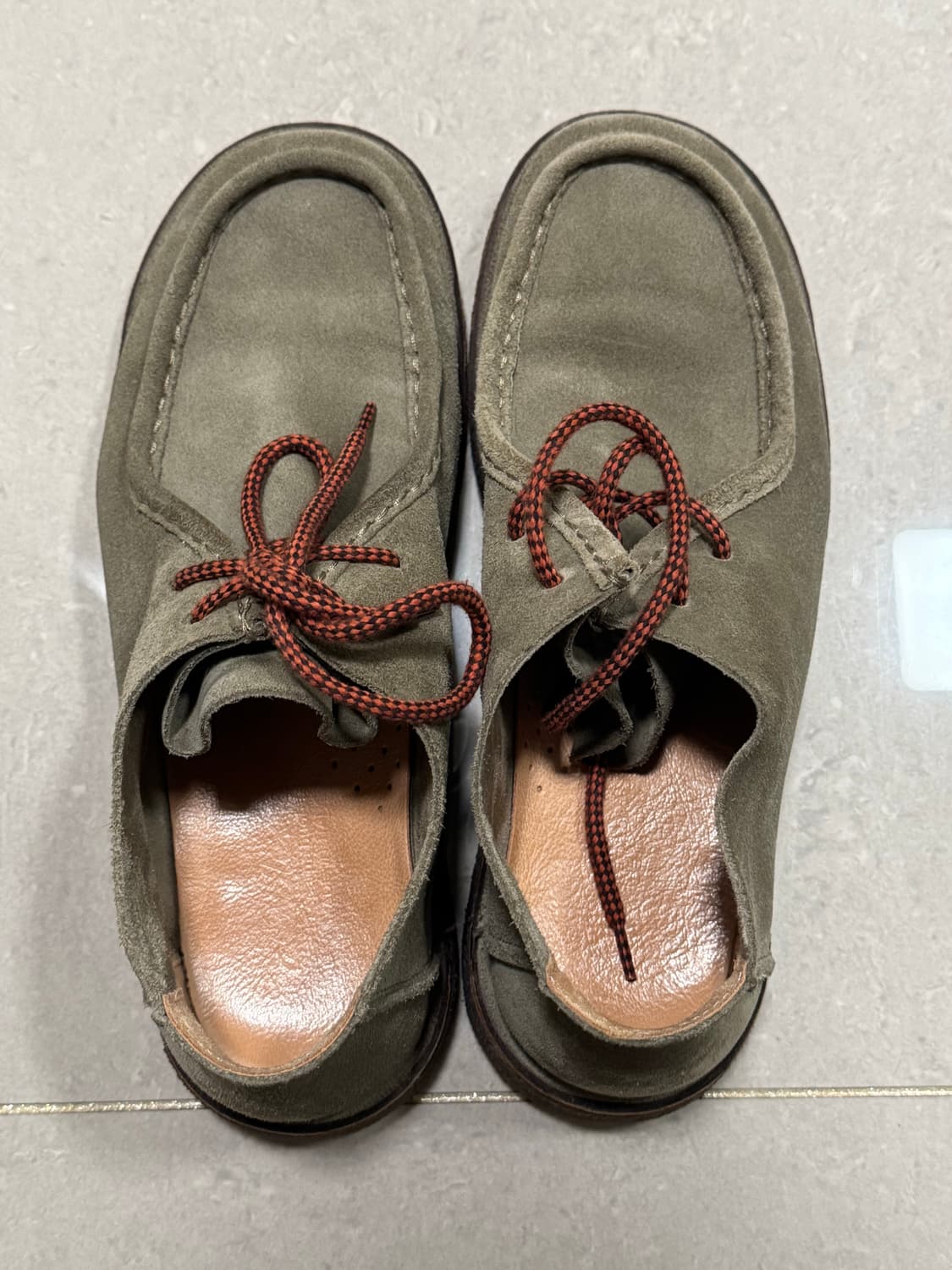 아스토플렉스 빈플렉스 스톤 43 상품이미지5