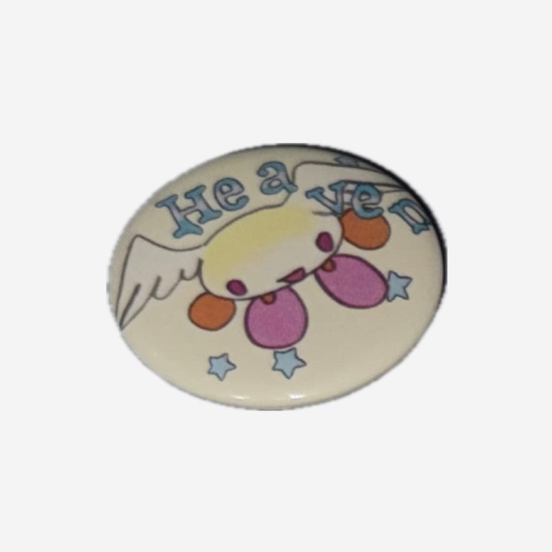 뱃지 모음전 상품이미지5