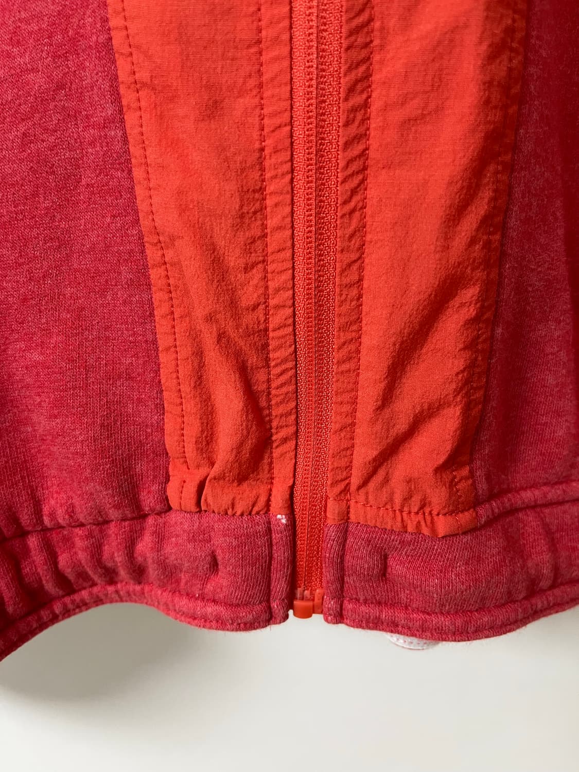 나이키 후드 집업 상품이미지10