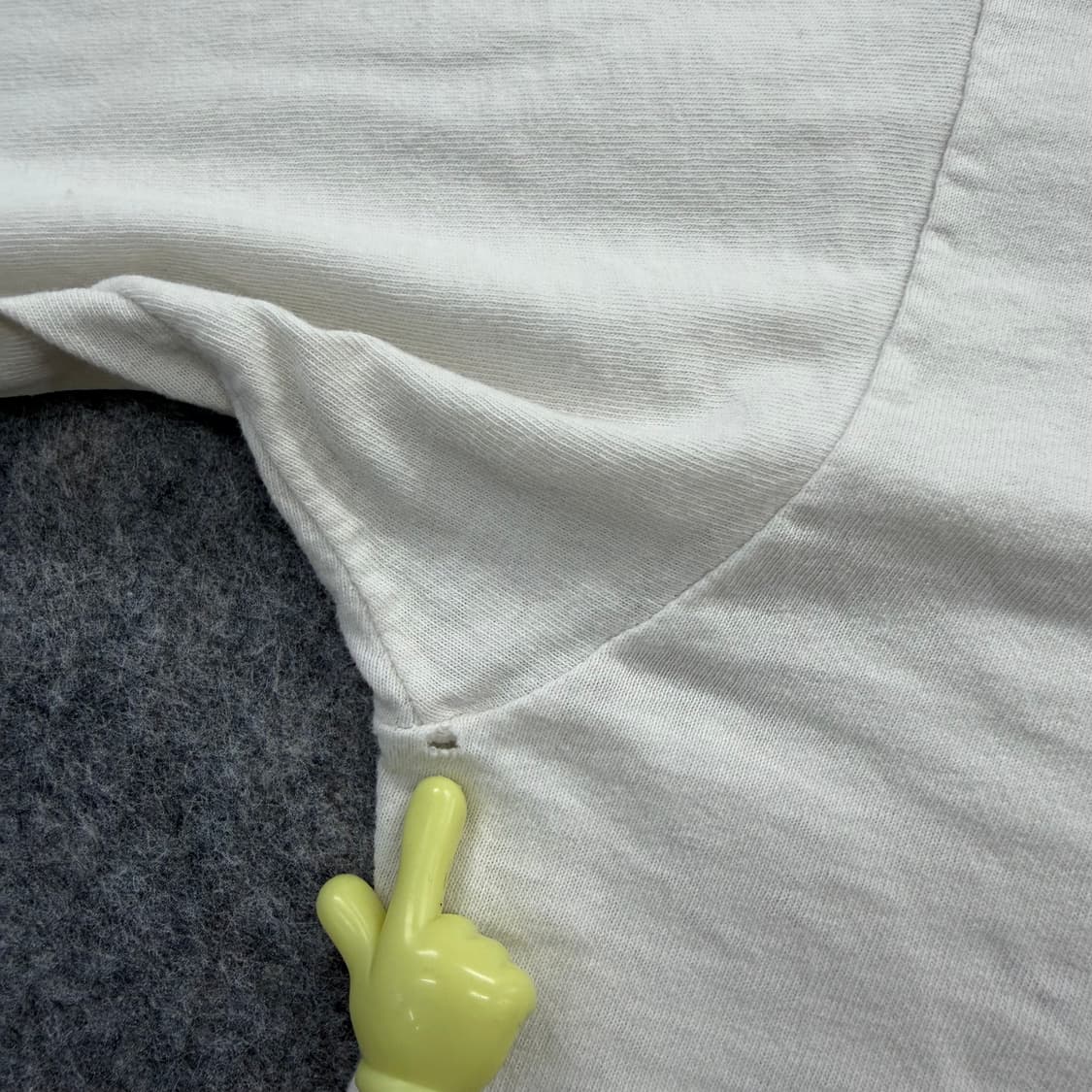 90s Vintage Single Stitch Tshirt 상품이미지10