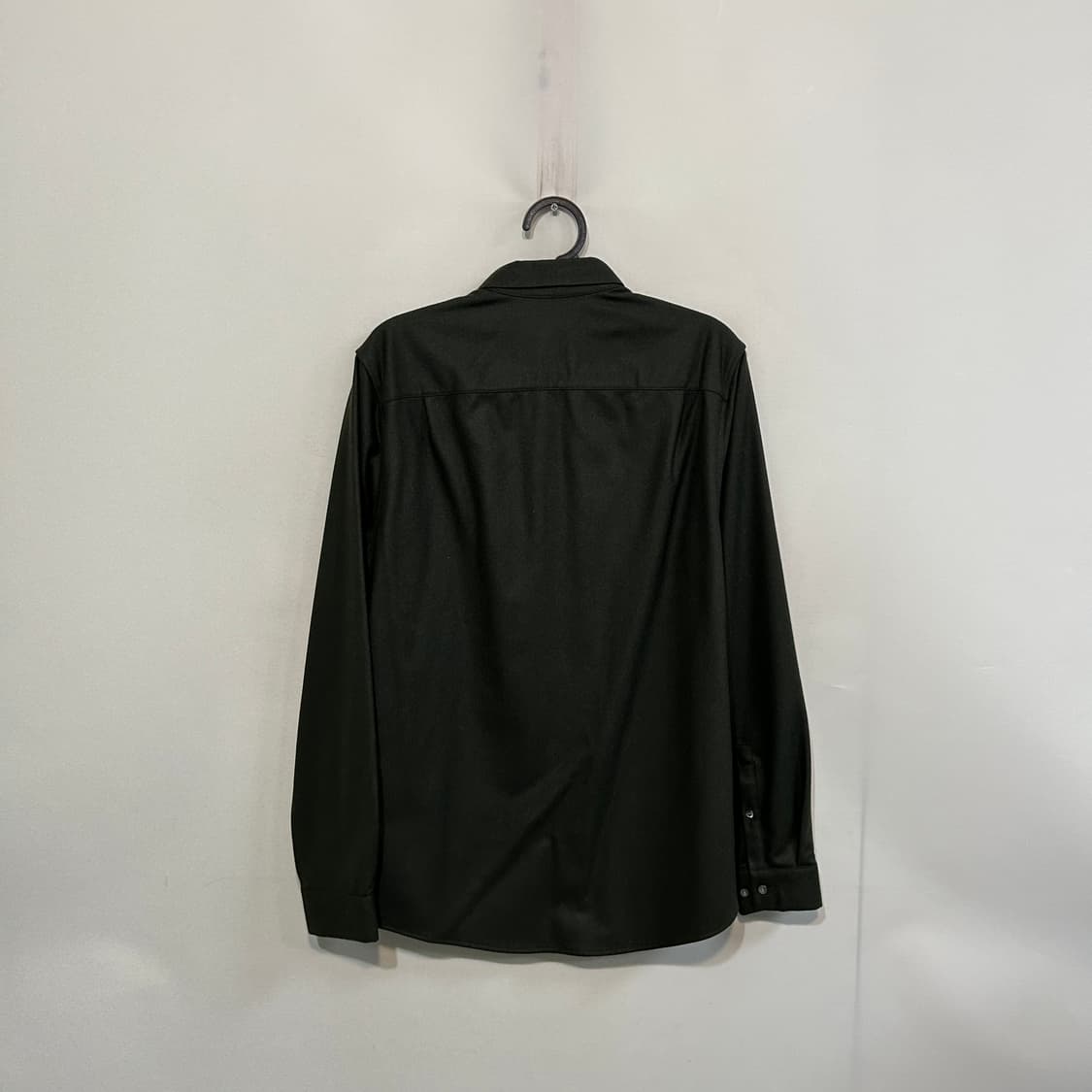 코스 남성 셔츠 95  상품이미지3