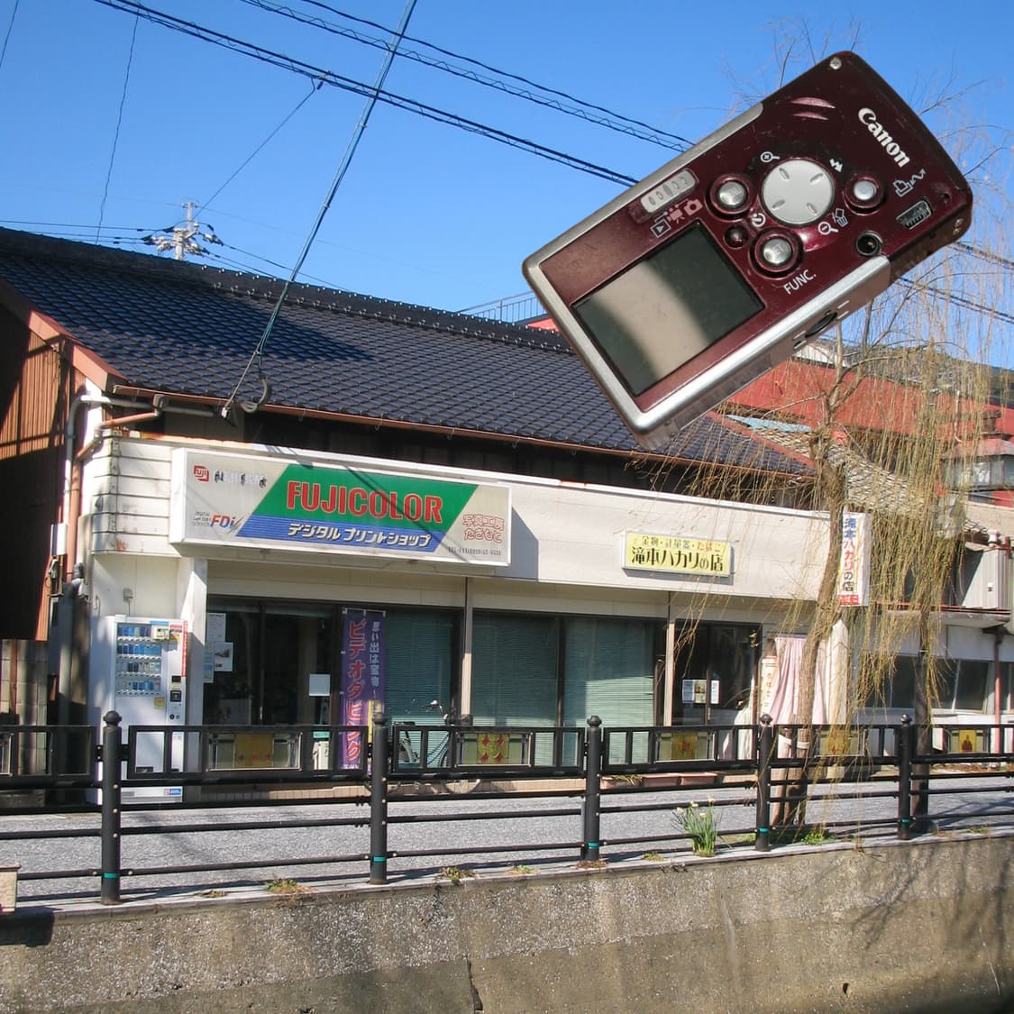 IXY L2(🎁풀패키지/🍷와인색상) 상품이미지5