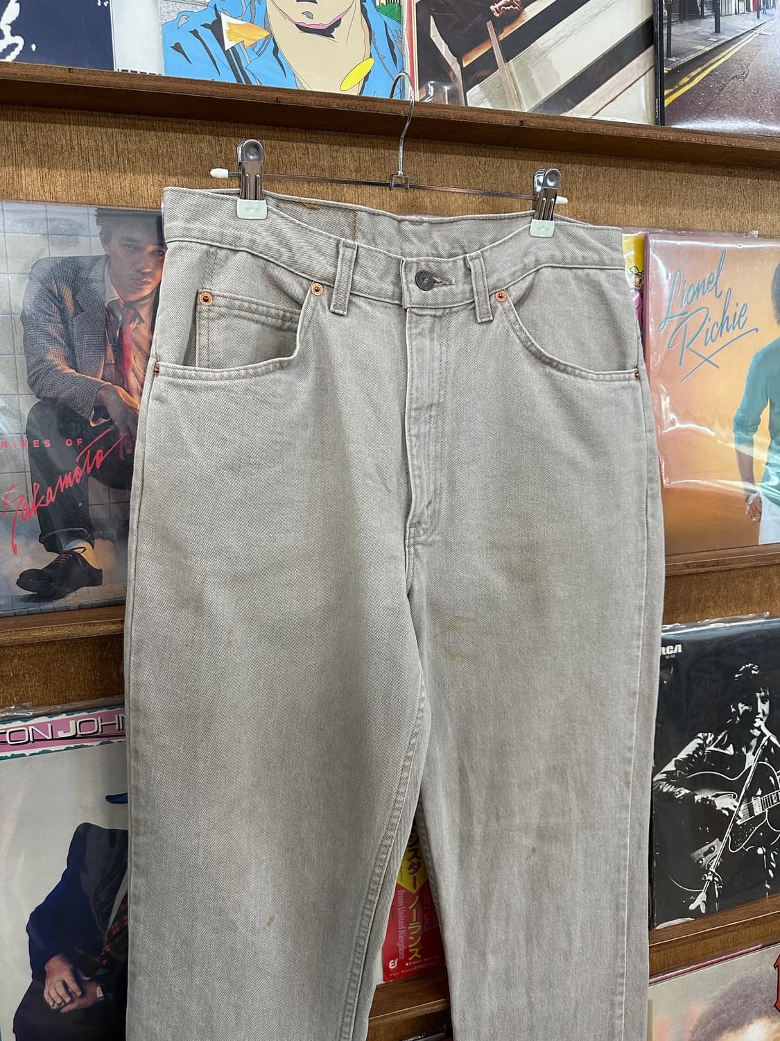 LEVI’S 상품이미지3