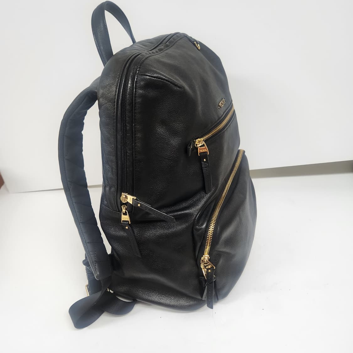 투미백팩 상품이미지5