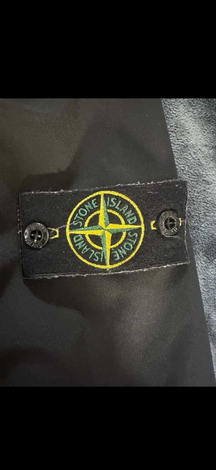 스턴스톤 상품이미지3