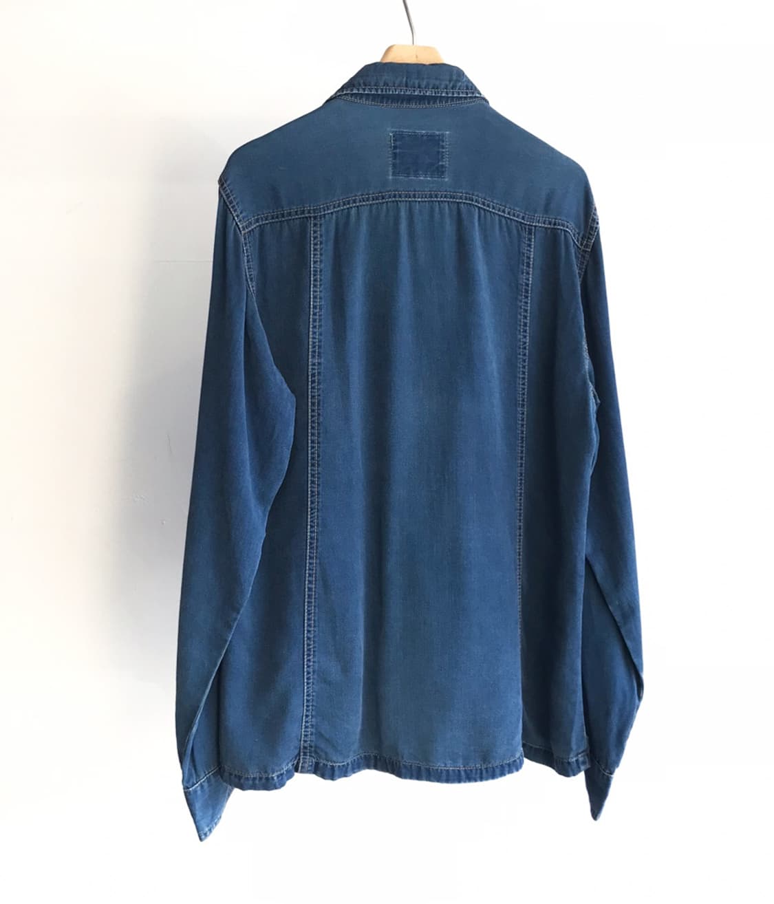 LAPIS CONTY 상품이미지5