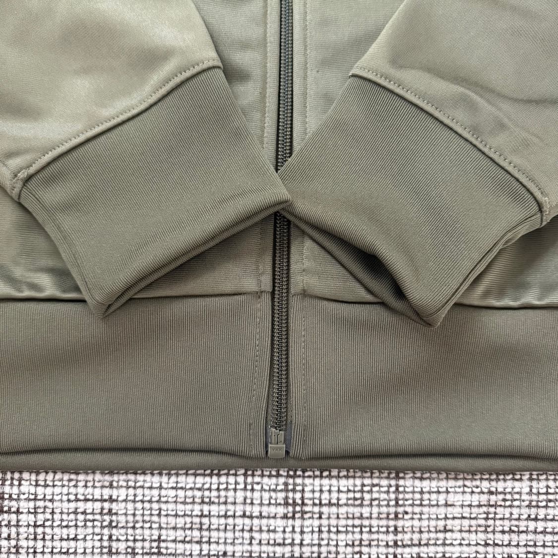 아디다스 아디컬러 클래식 파이어버드 트랙 탑 상품이미지4