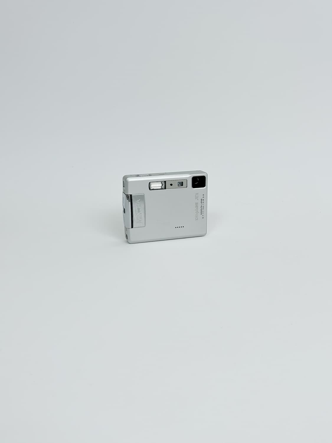 네모네모) 미놀타 디미지 Xt Minolta Dimage 상품이미지2