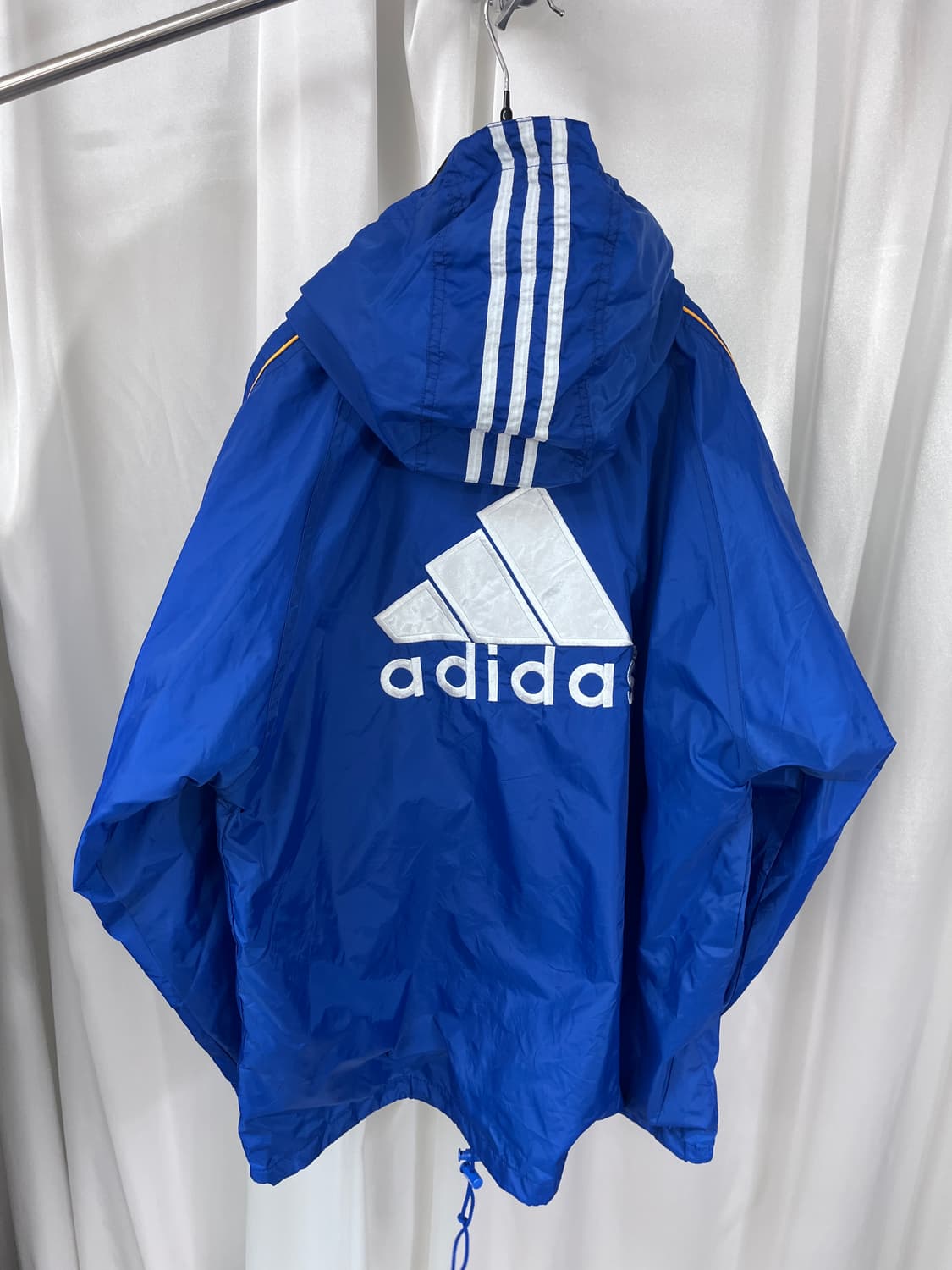 adidas 상품이미지4