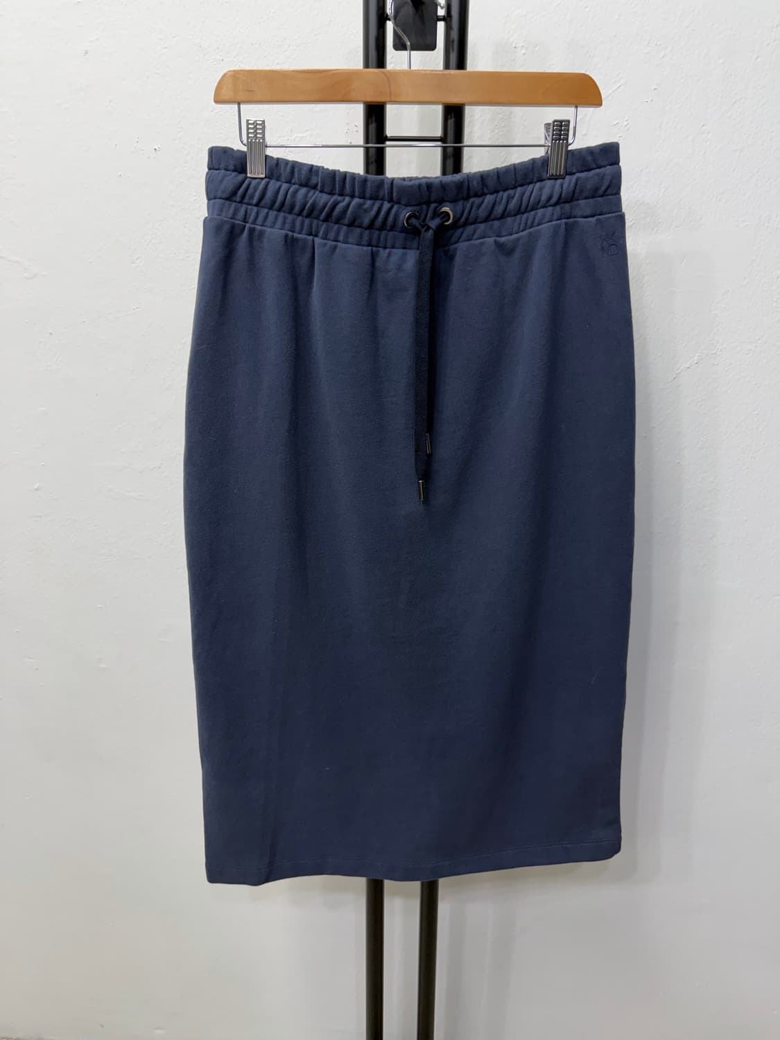 정품) 막스마라 여성 롱 스커트 L 상품이미지1