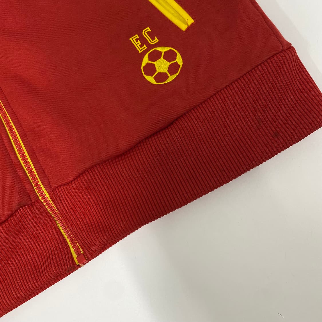 S ) 아디다스져지 A1761 상품이미지9