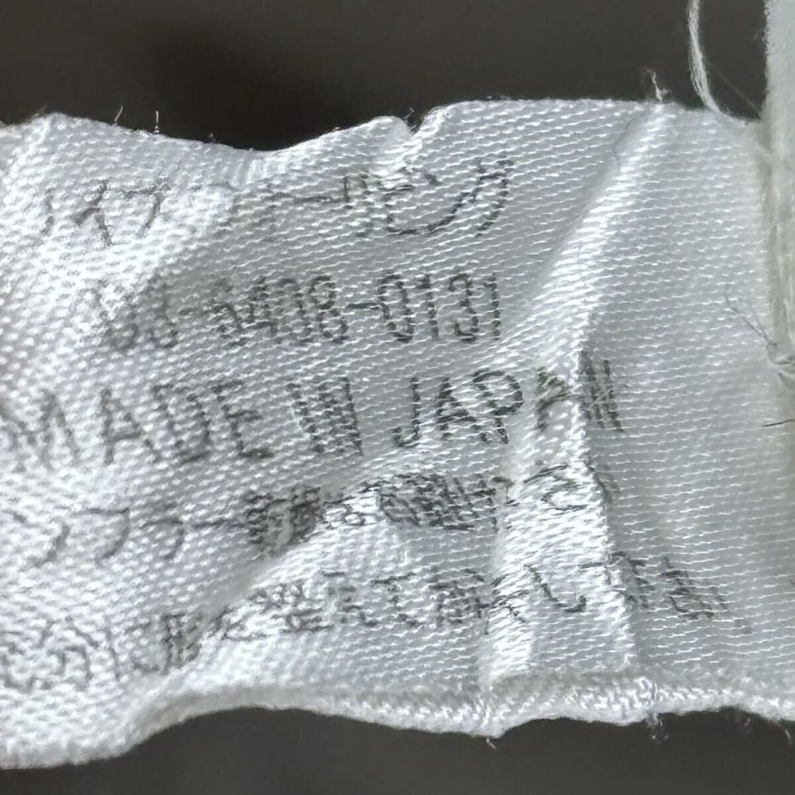 Y's for living 숄 카라 버튼 베스트 상품이미지5