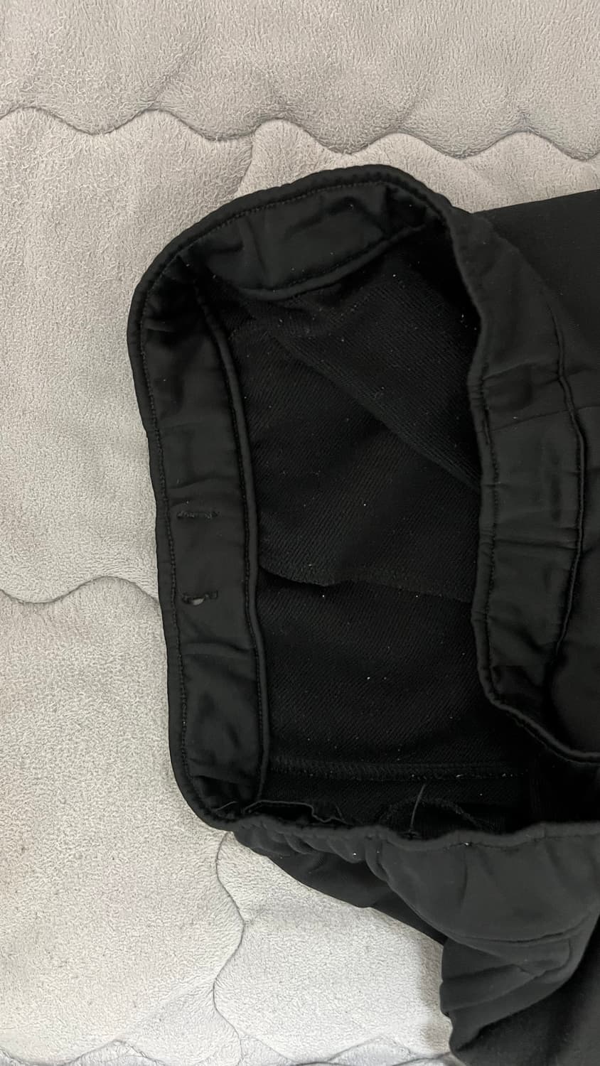 아디다스 트레이닝 바지 팬츠 상품이미지5