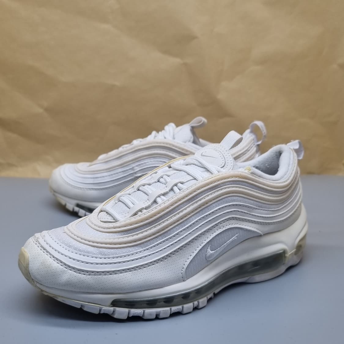 나이키 에어맥스 97 여성운동화230  상품이미지1