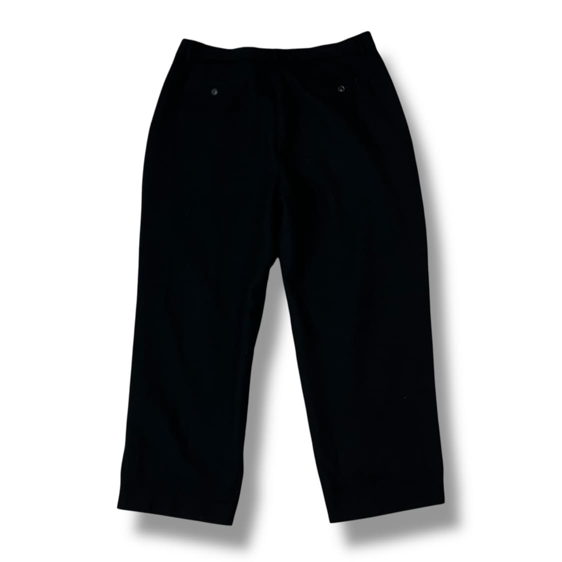 Beaker 다크 슬랙스 r1574 상품이미지2