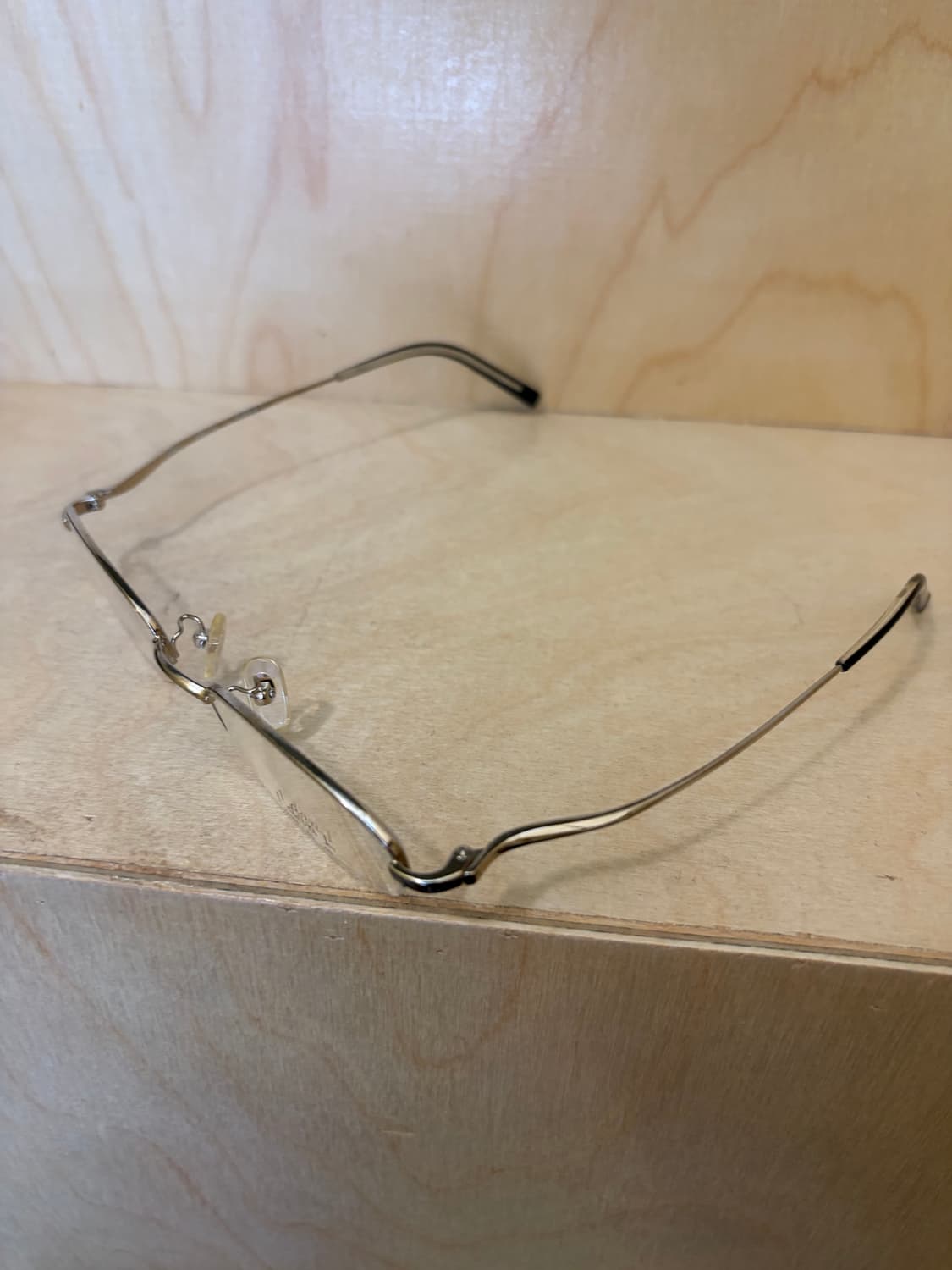 [DUN] 던 DUN-65 GUMMETAL 상품이미지3