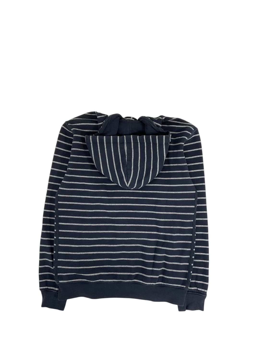 아디다스 스트라이프 후드집업 (95) 상품이미지2