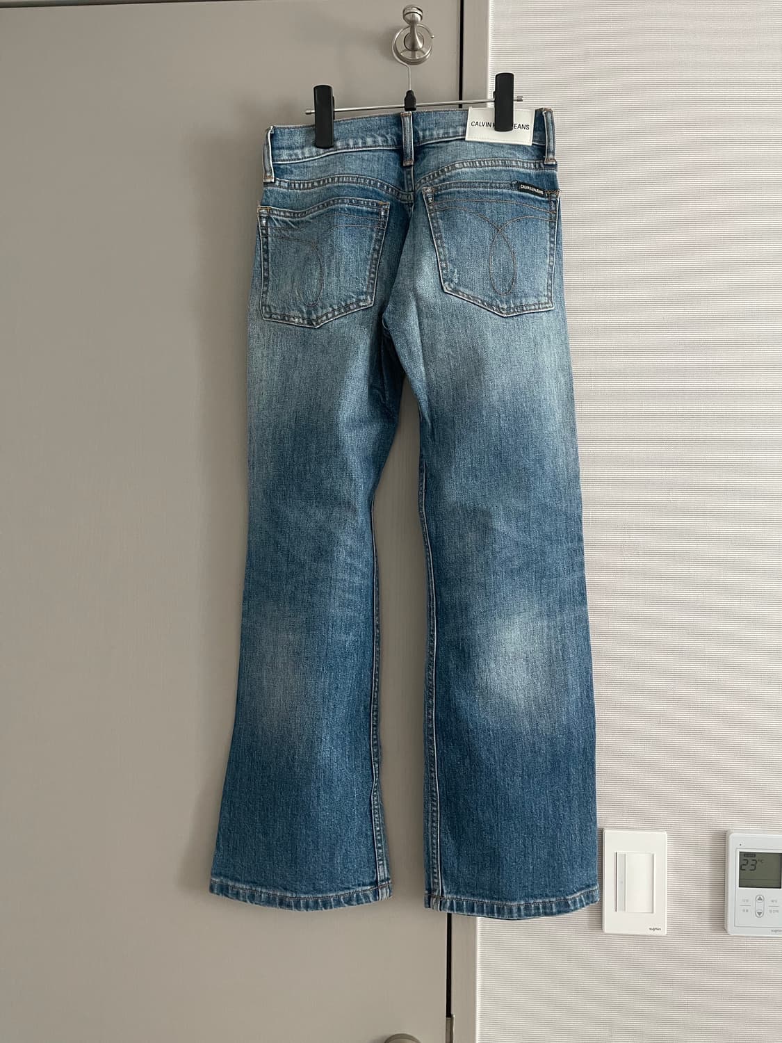 캘빈클라인 데님 상품이미지2