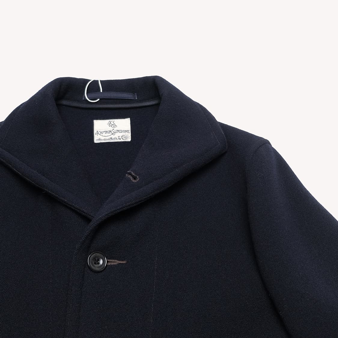 submarines jacket 상품이미지3