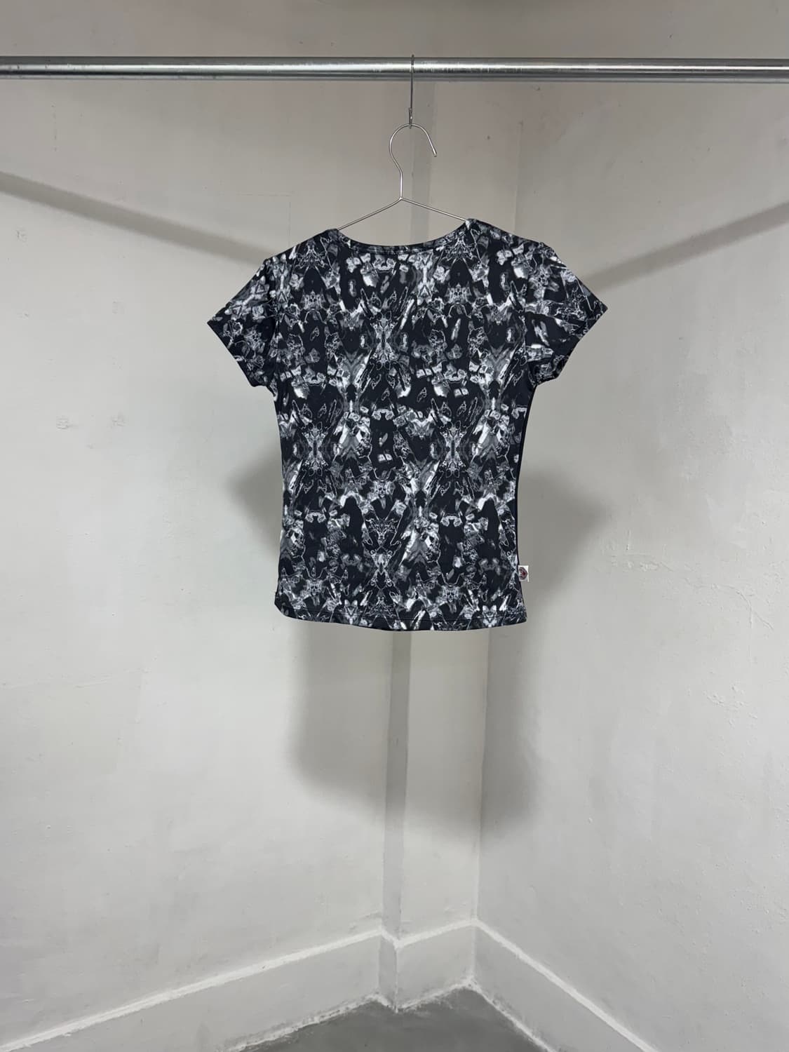 vtg top 상품이미지5