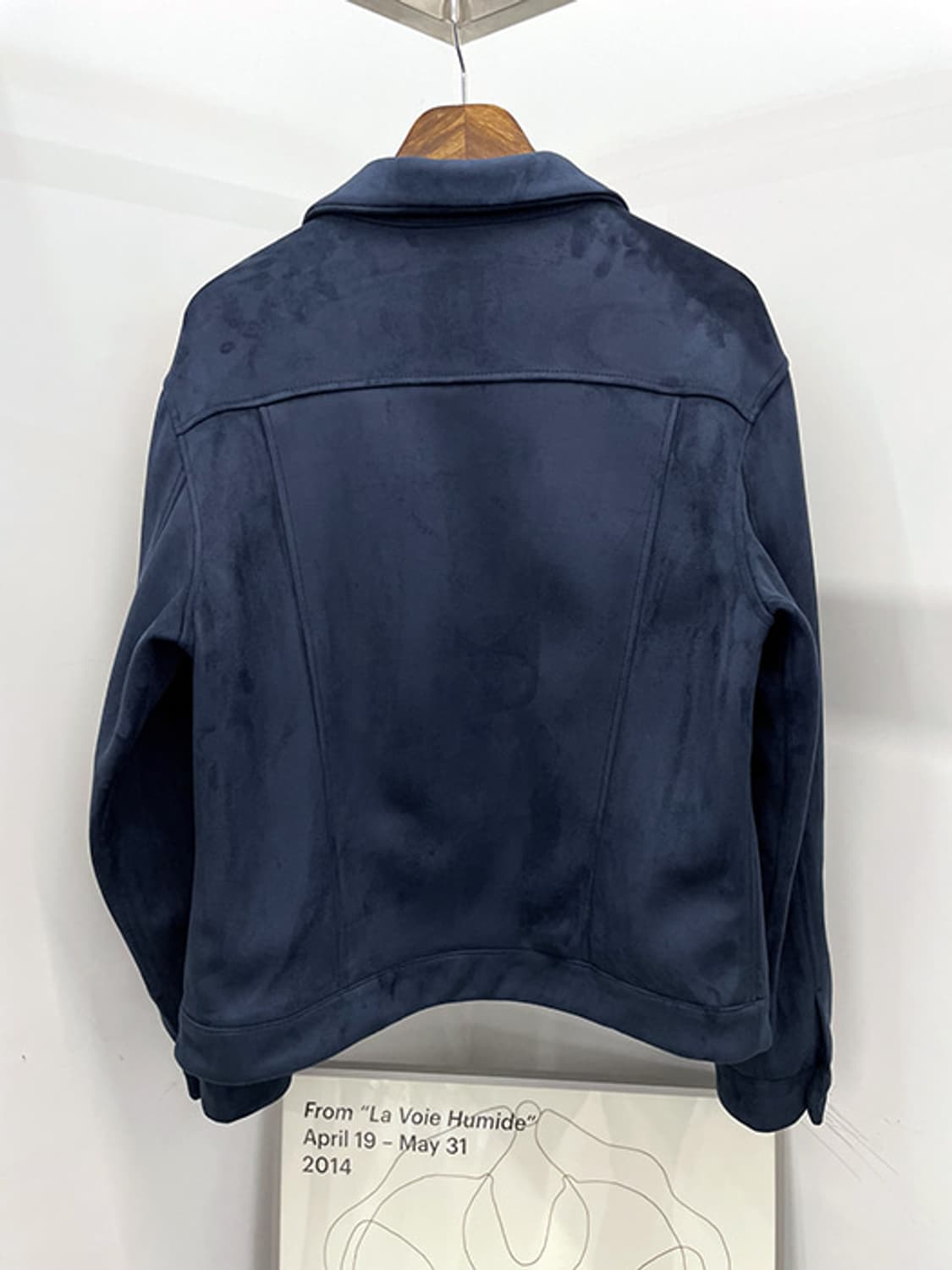 URBAN RESEARCH (L) 상품이미지4