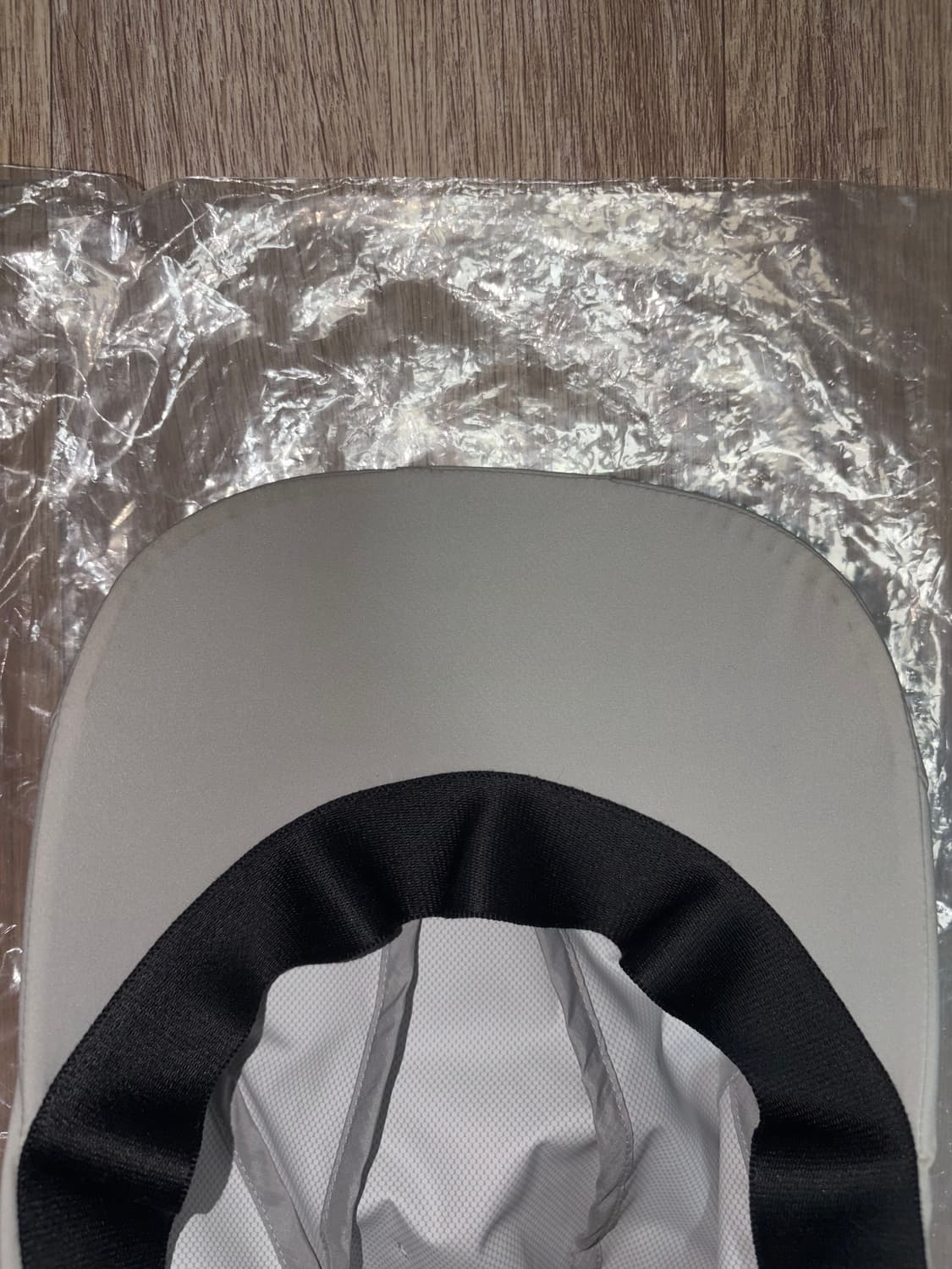 6.0 포스트 아카이브 팩션 파프(PAF) 헌팅캡 상품이미지4