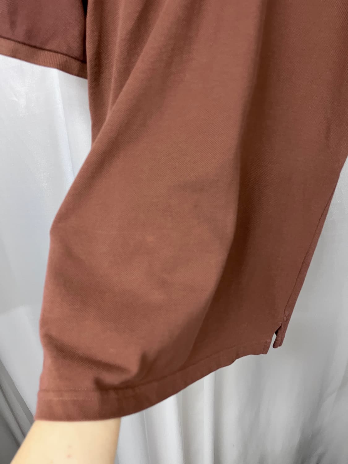 Brooks Brothers 상품이미지6