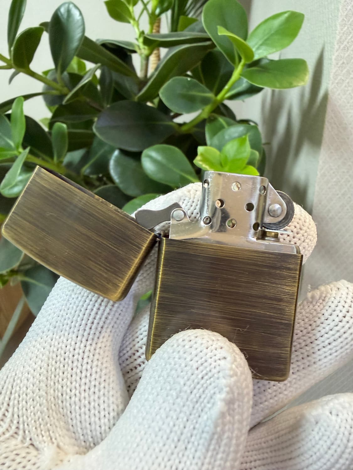 지포라이터 상품이미지7