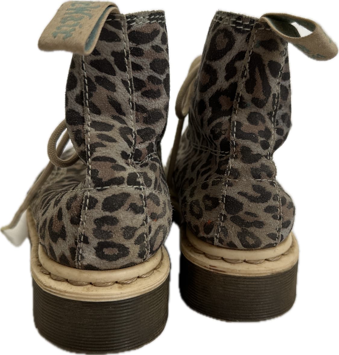 닥터마틴 12187 6홀 상품이미지3