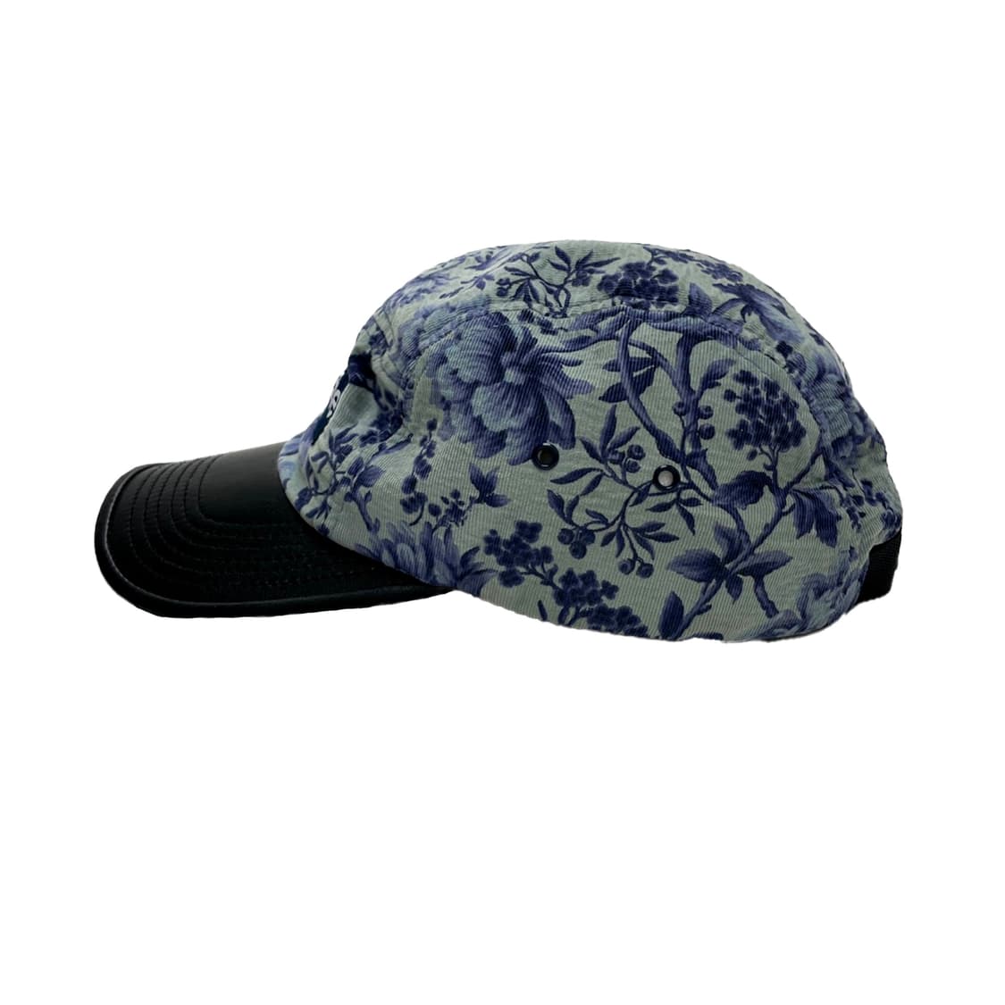 Supreme liberty camp cap 상품이미지3