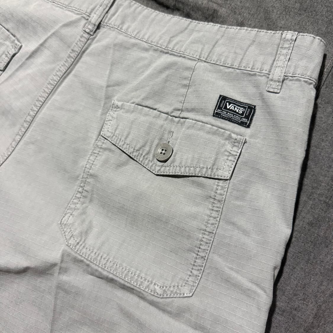 Outdoor Cargo Shorts 상품이미지5