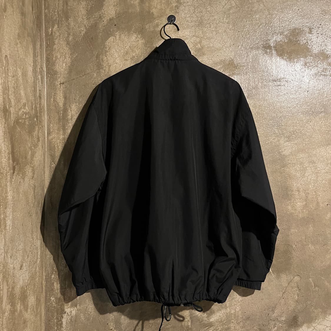 프로스펙스 바람막이 자켓 상품이미지4