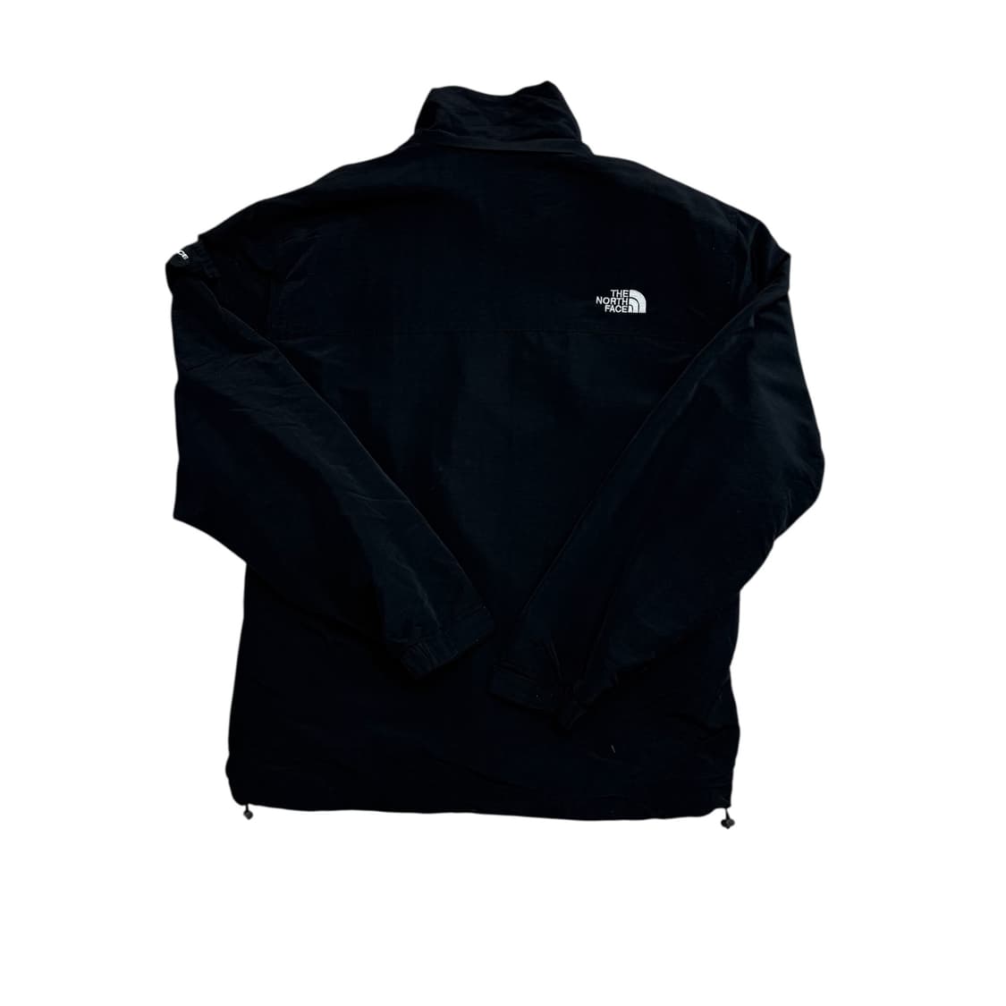 노스페이스 바람막이 상품이미지2