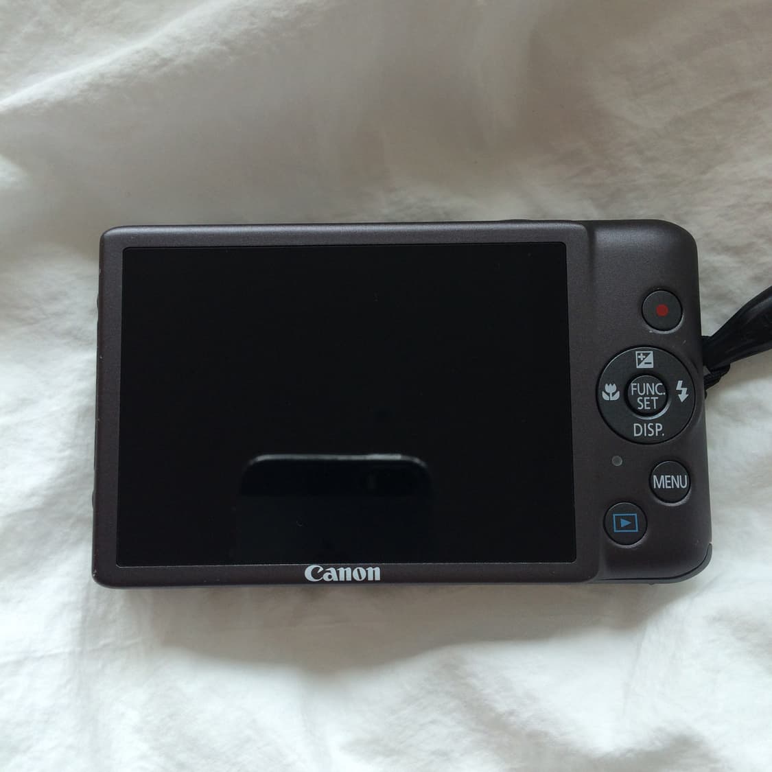 (준민트) 캐논 익서스 IXUS 115HS 한글판 상품이미지2