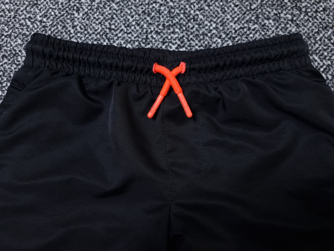 [무료배송][100]MLB 키즈 반팔티 나이키 키즈 반바지 일괄판매 상품이미지9