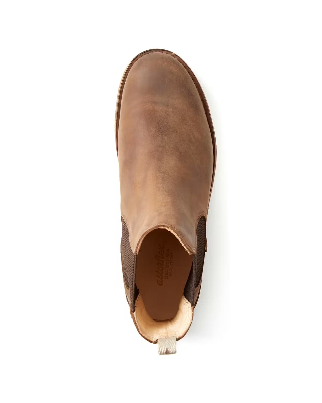 아스토플렉스 비트플렉스 누벅 상품이미지3