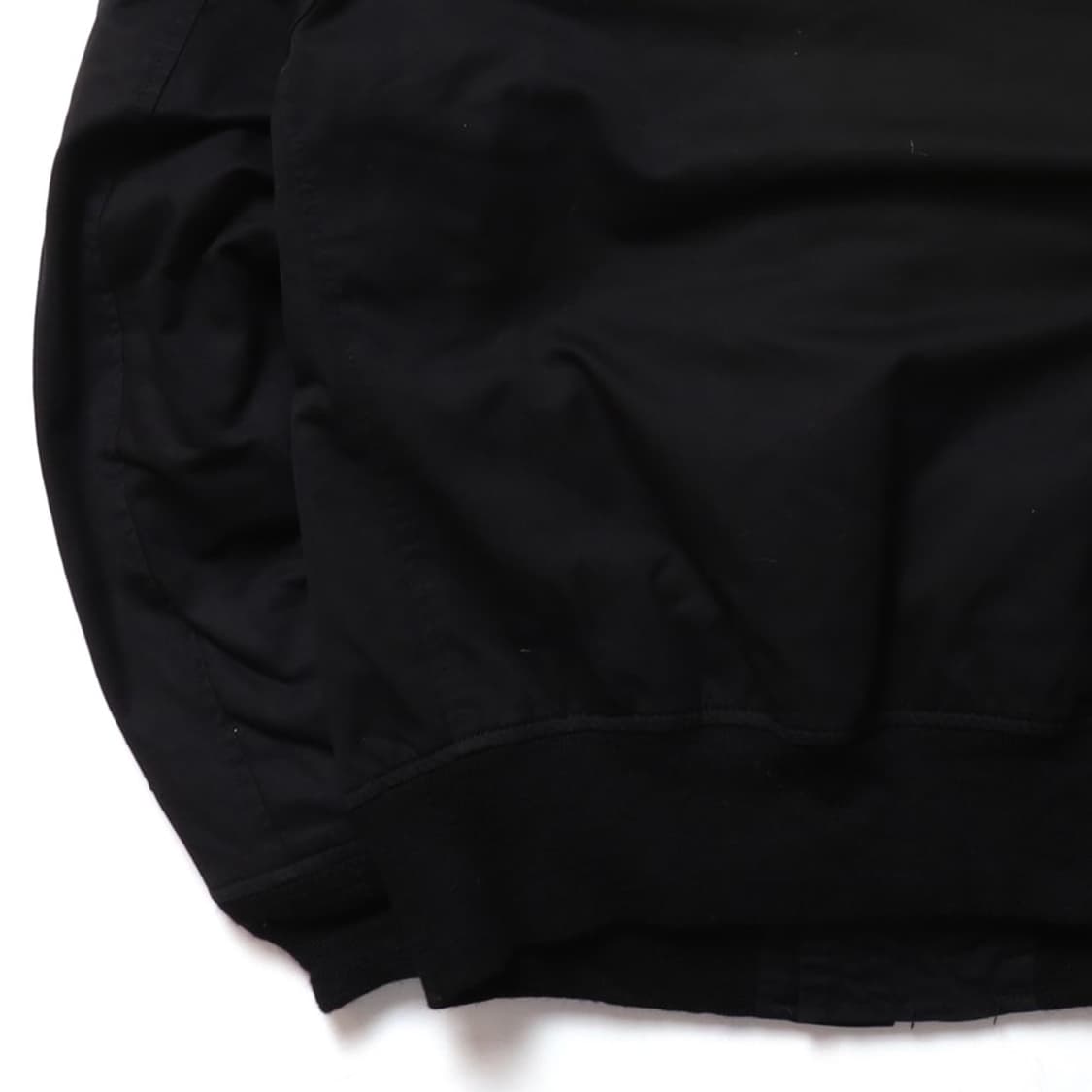 텐더로인 x Rats B-15 Flight Jacket
 상품이미지6