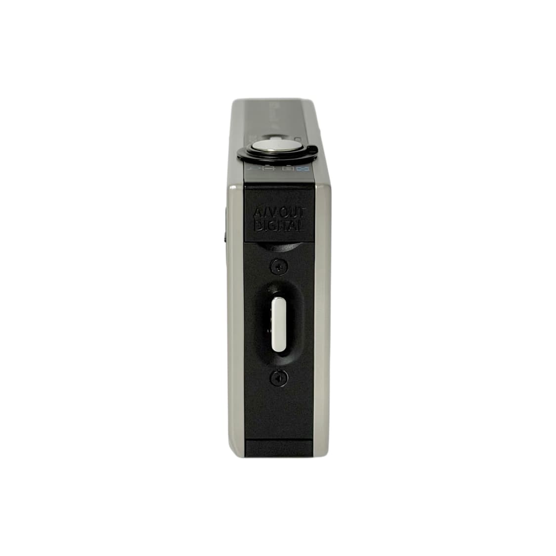 Canon ixy 캐논 익시 10 (익서스 70) 상품이미지5