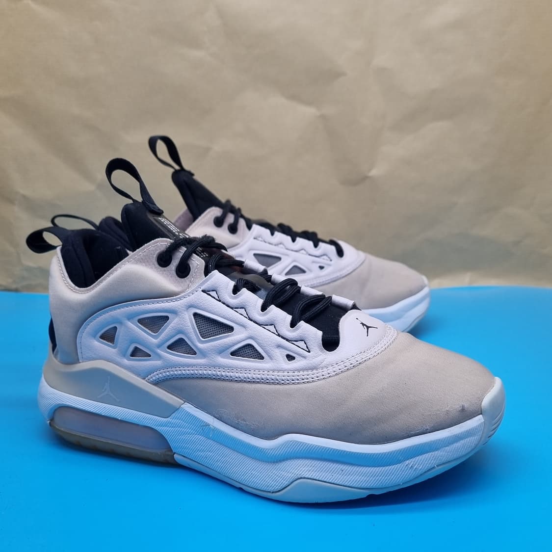 나이키 조던 에어맥스200 XX 운동화240 상품이미지1