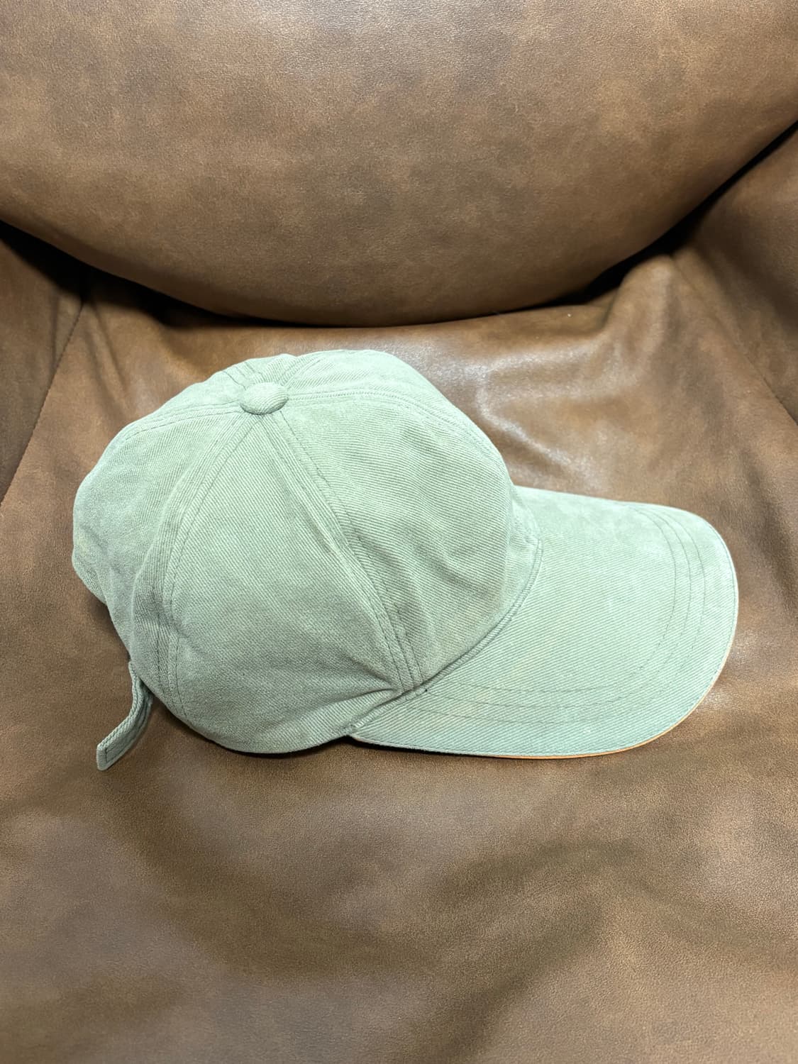 마르코 폴로 볼캡 상품이미지4