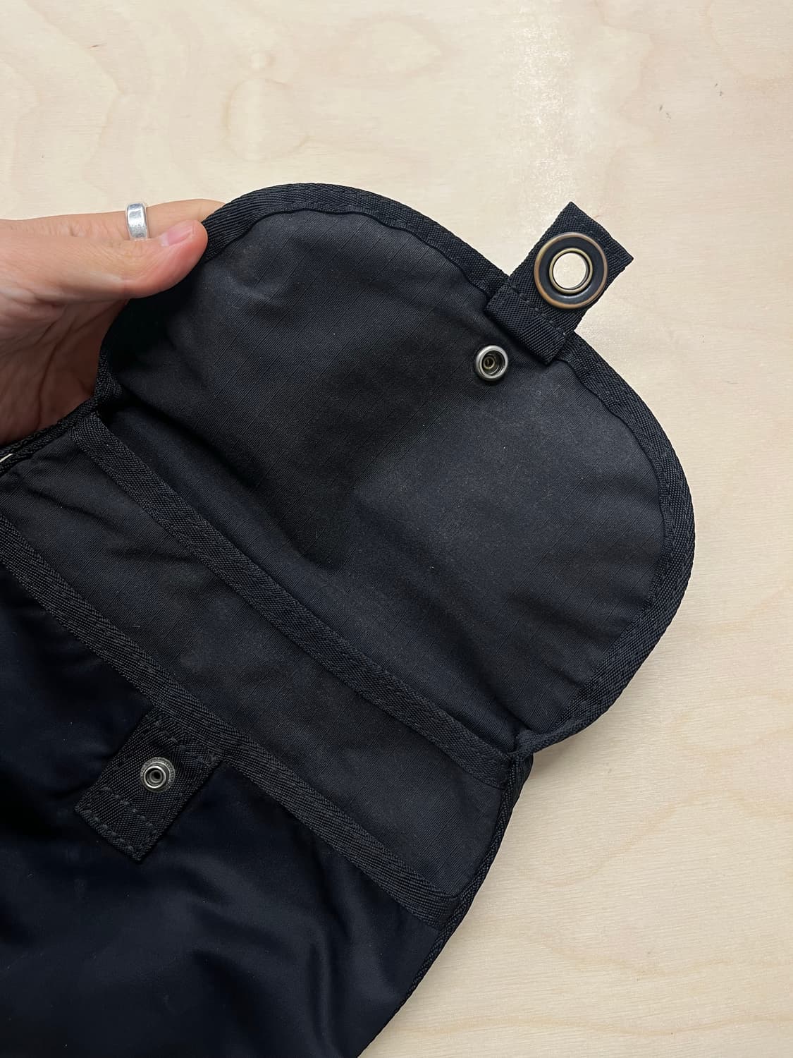 PORTER 상품이미지6