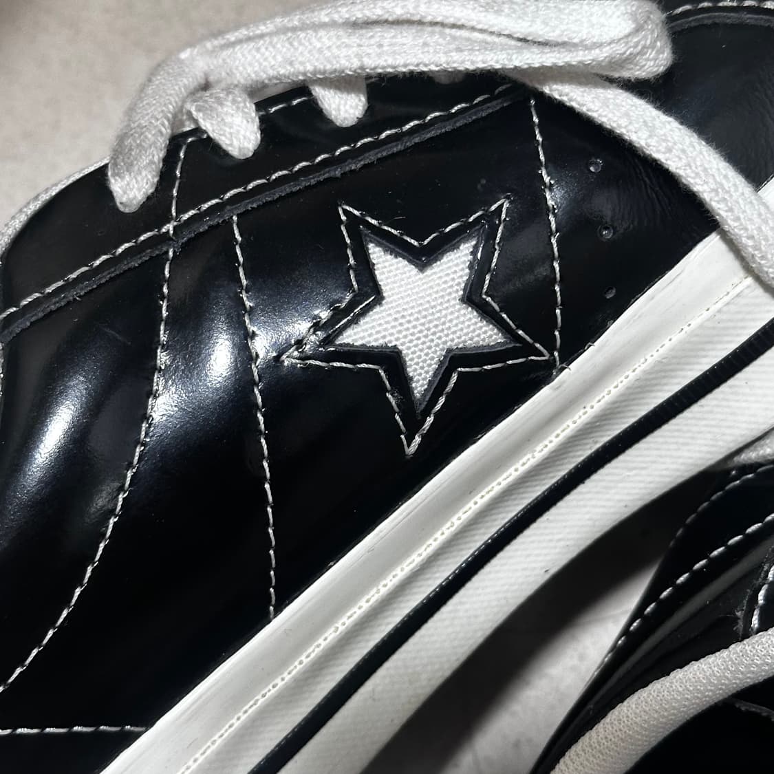 컨버스 원스타 230 상품이미지2