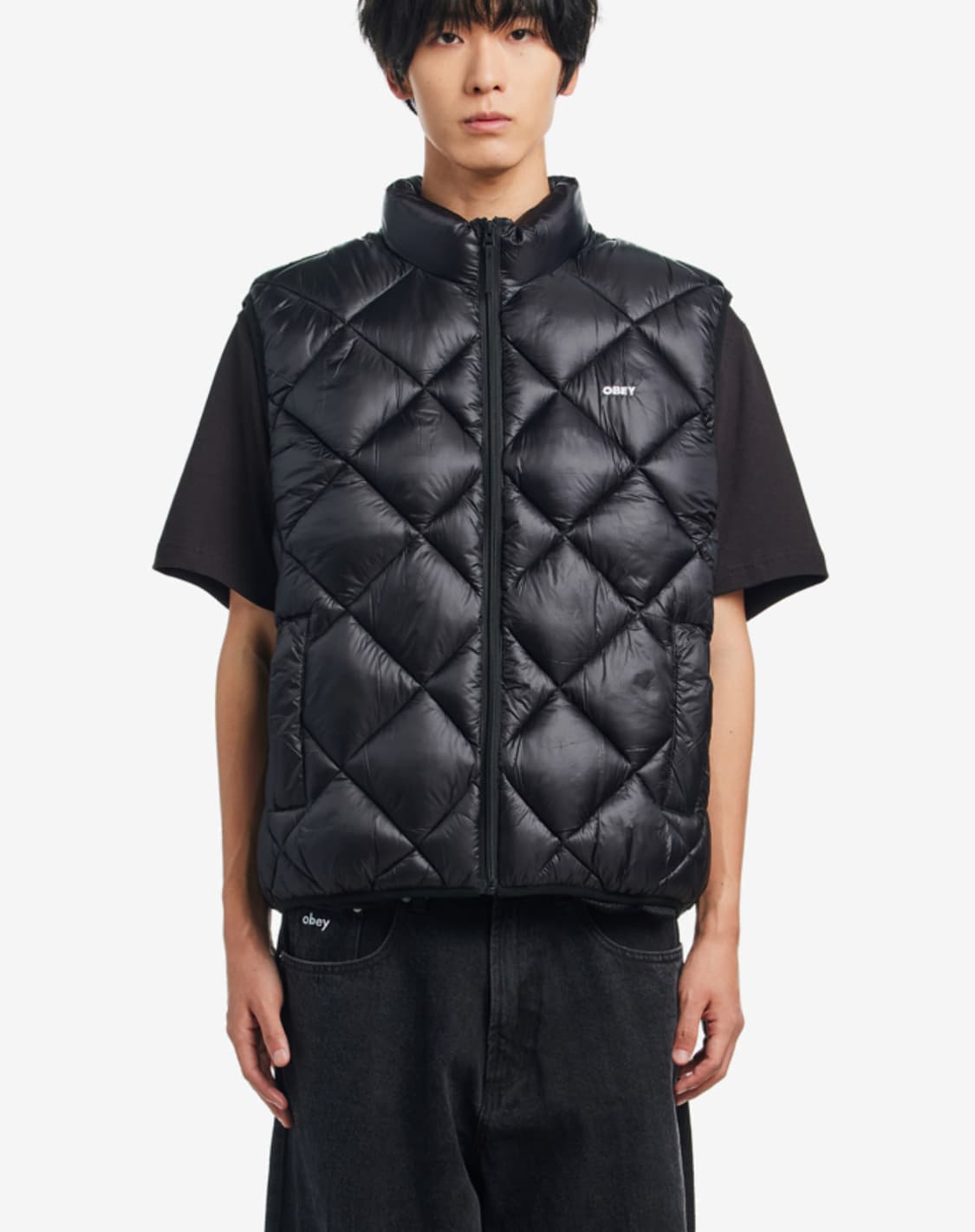 오베이 컴패트 베스트 상품이미지1