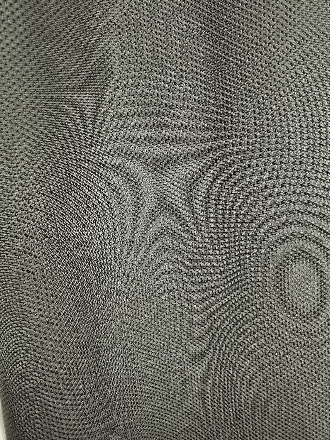 갤러웨이 남성 바지 여름바지 상품이미지3