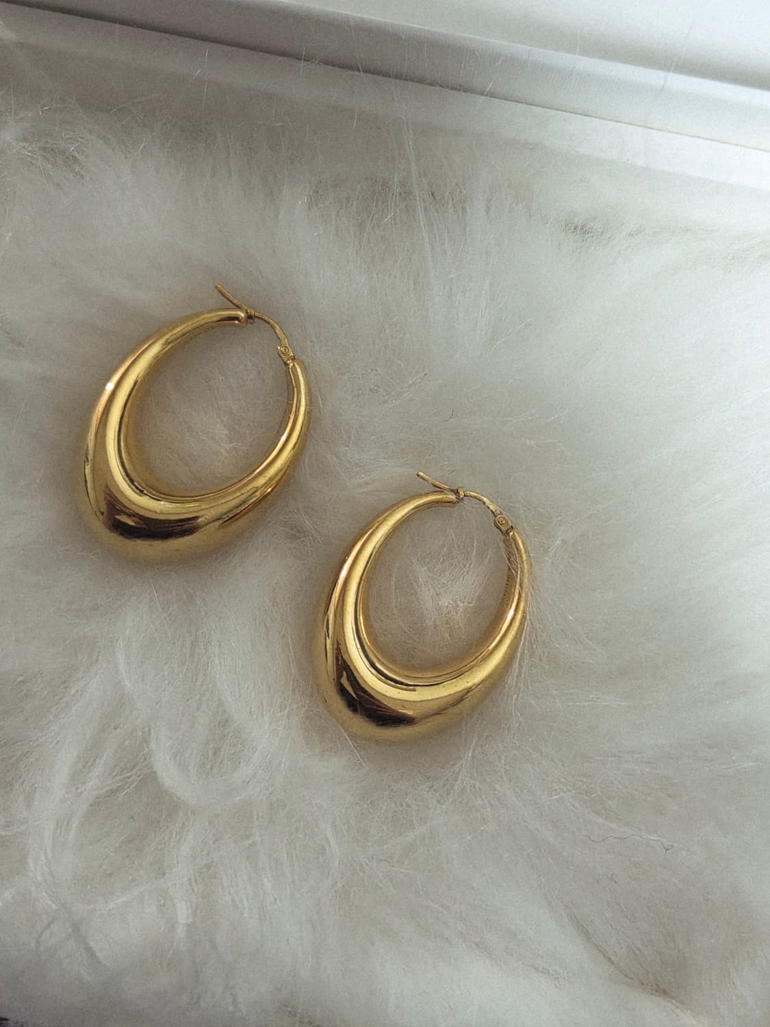 셀린느 귀걸이  상품이미지1