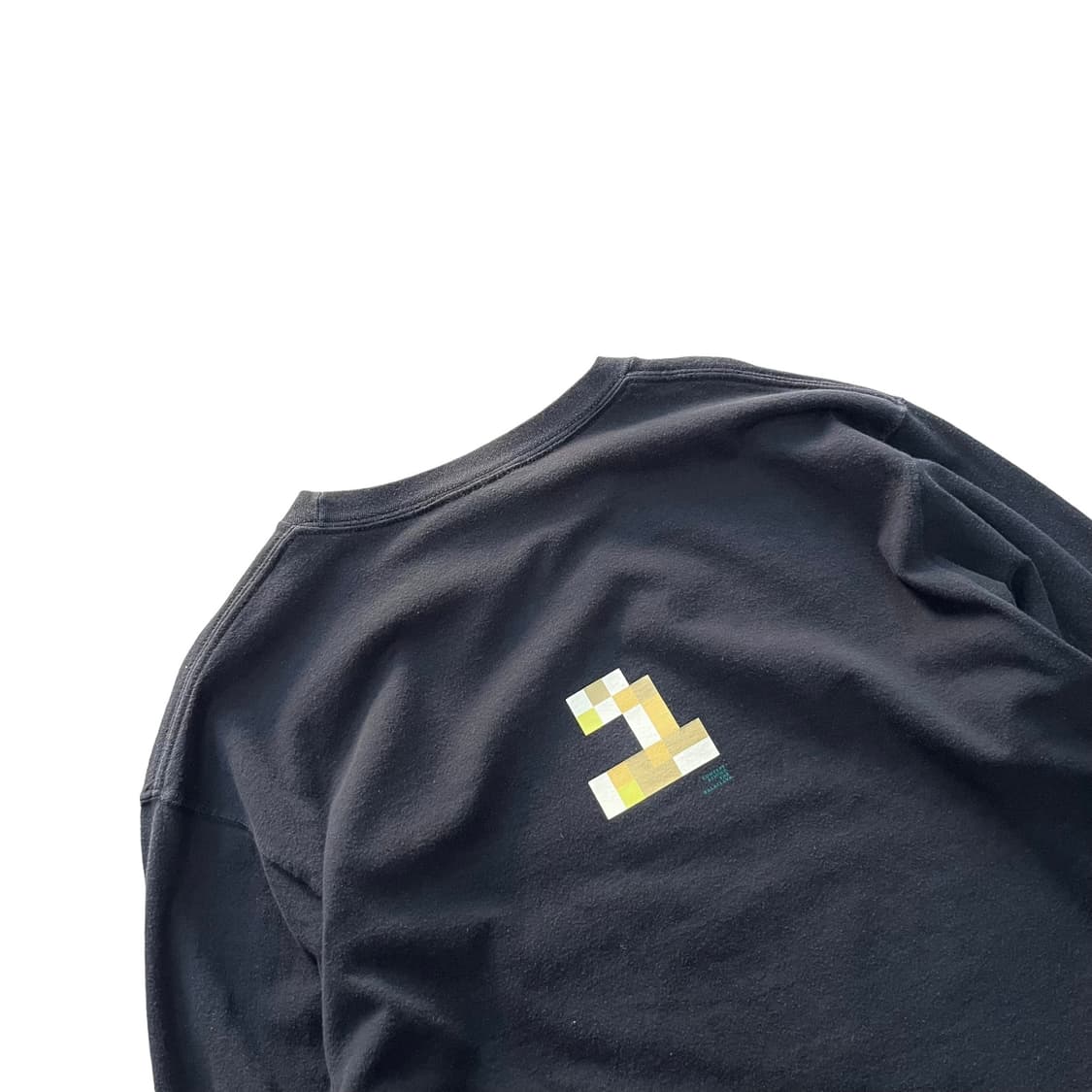 [100] 00's 언더커버 x 더블탭스 롱슬리브 상품이미지7