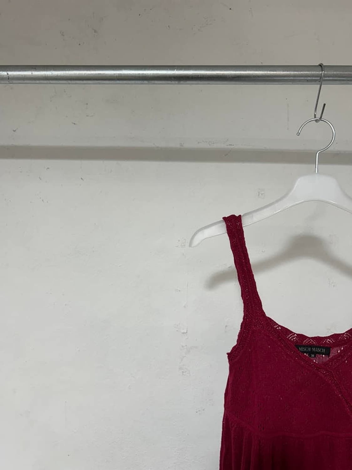 vtg top 상품이미지2