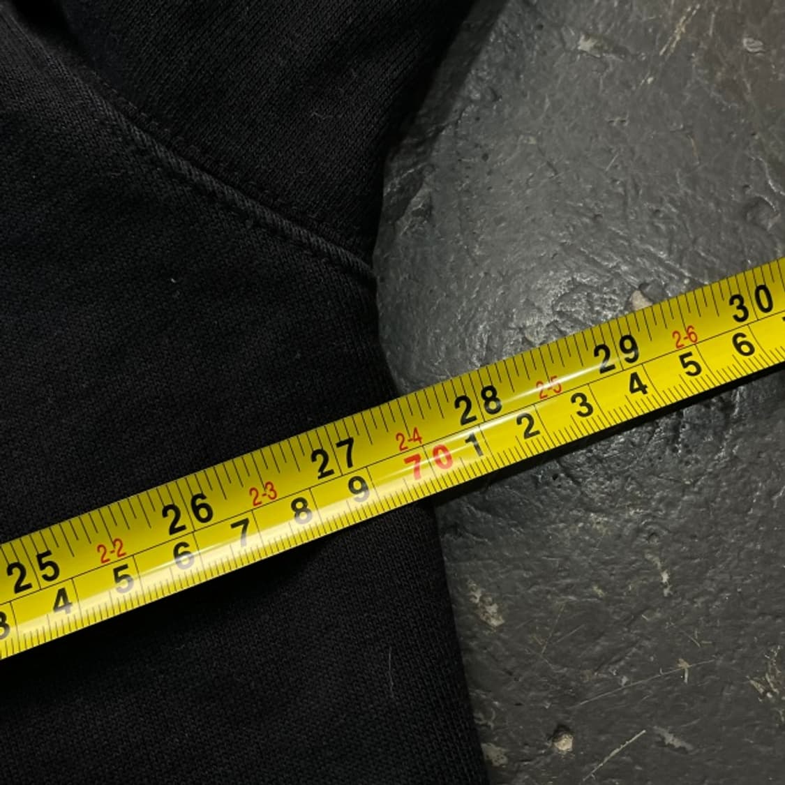 105-110 엄브로 후드티  상품이미지6